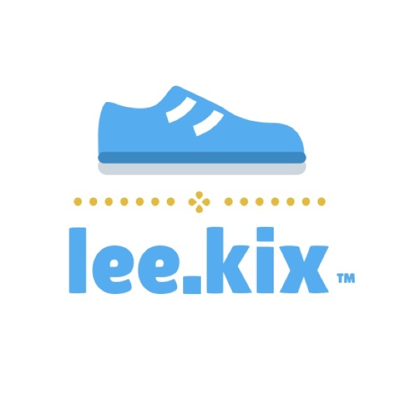 lee_kix